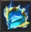 蓝宝石
